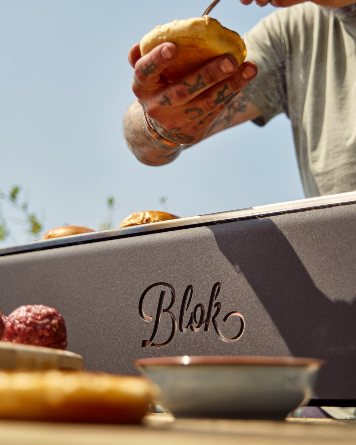 Blok