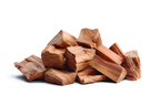 Napoleon 1.5kg Apple Wood chunks