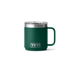 YETI Rambler 10oz Mug
