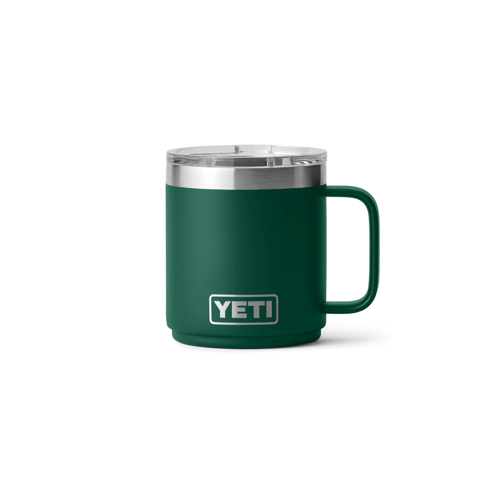 YETI Rambler 10oz Mug