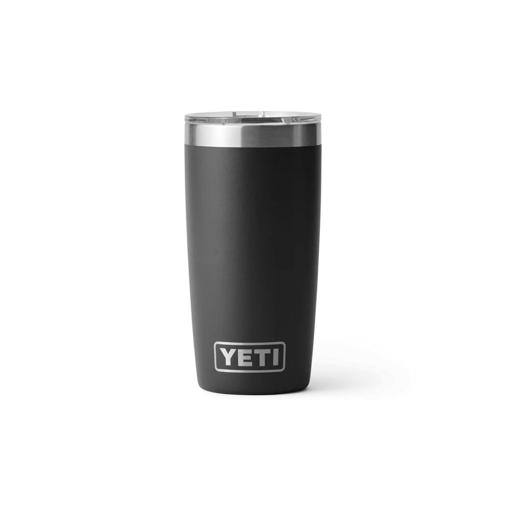 YETI Rambler 10oz Tumbler