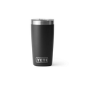 YETI Rambler 10oz Tumbler