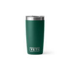 YETI Rambler 10oz Tumbler
