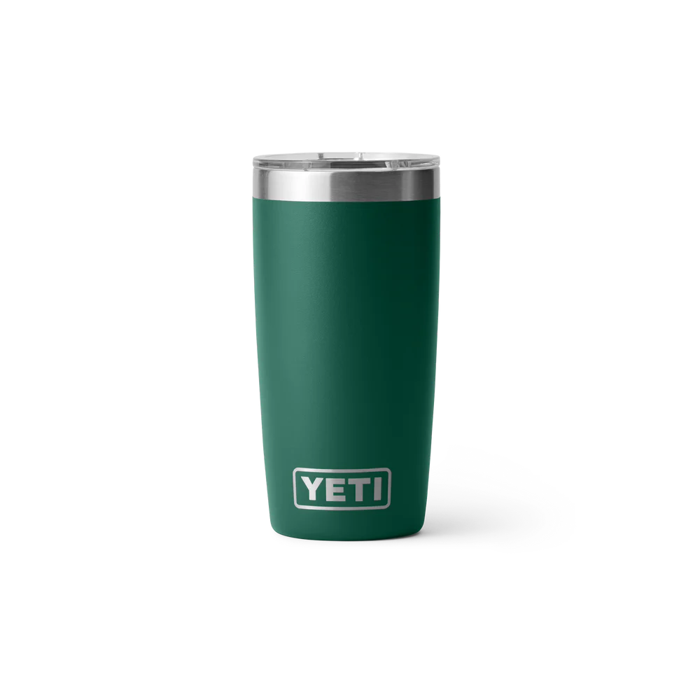 YETI Rambler 10oz Tumbler