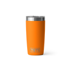 YETI Rambler 10oz Tumbler
