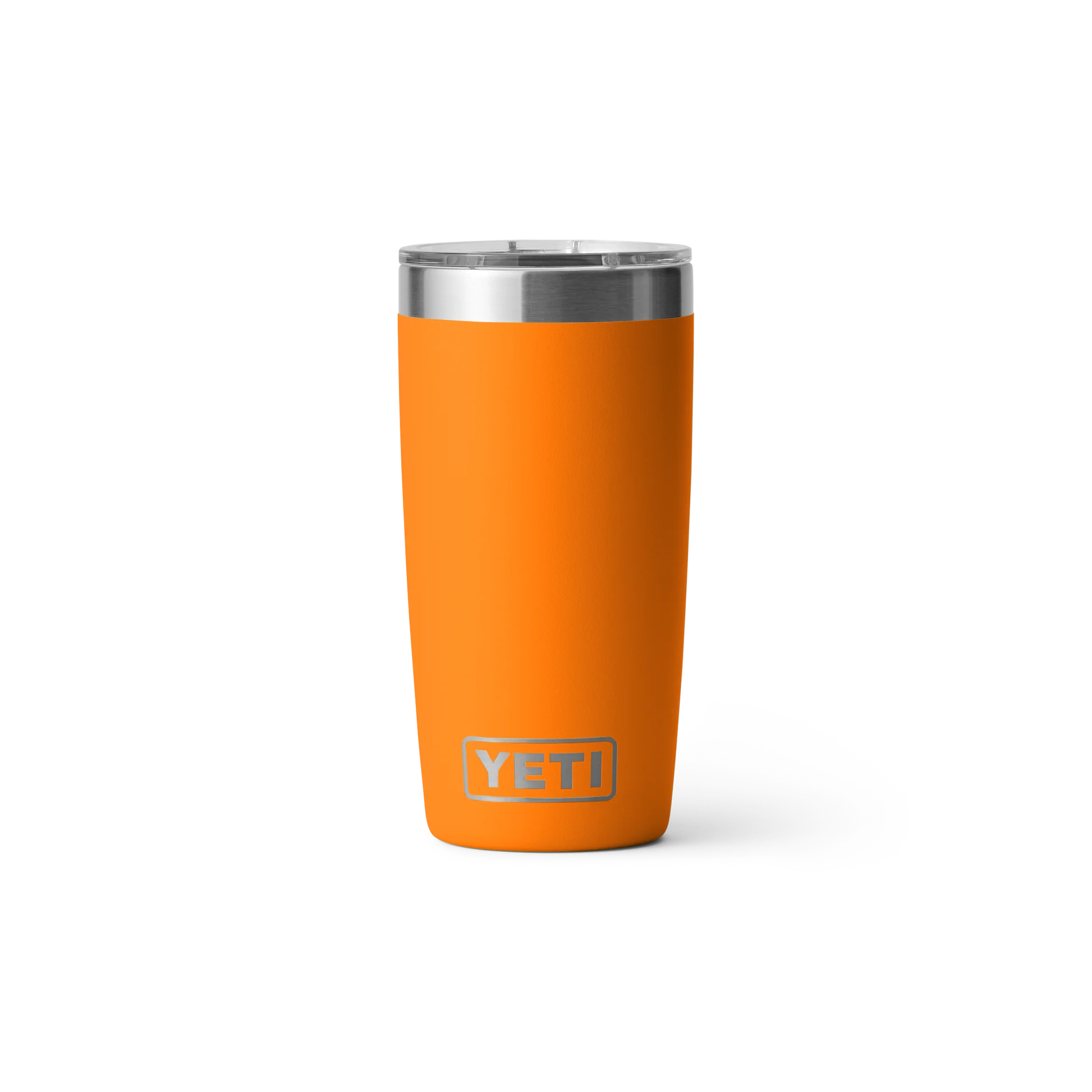 YETI Rambler 10oz Tumbler