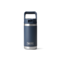 YETI Rambler Jr 12oz Kids Bottle
