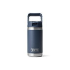 YETI Rambler Jr 12oz Kids Bottle