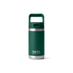 YETI Rambler Jr 12oz Kids Bottle
