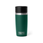 YETI Rambler 12oz Travel Bottle with Commuter Cap