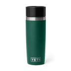 YETI Rambler 16oz Travel Bottle with Commuter Cap