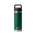 YETI Rambler 18oz Chug Bottle