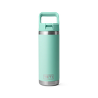 YETI 18oz Straw Bottle