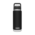 YETI Rambler 26oz Chug Bottle