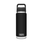 YETI Rambler 26oz Chug Bottle