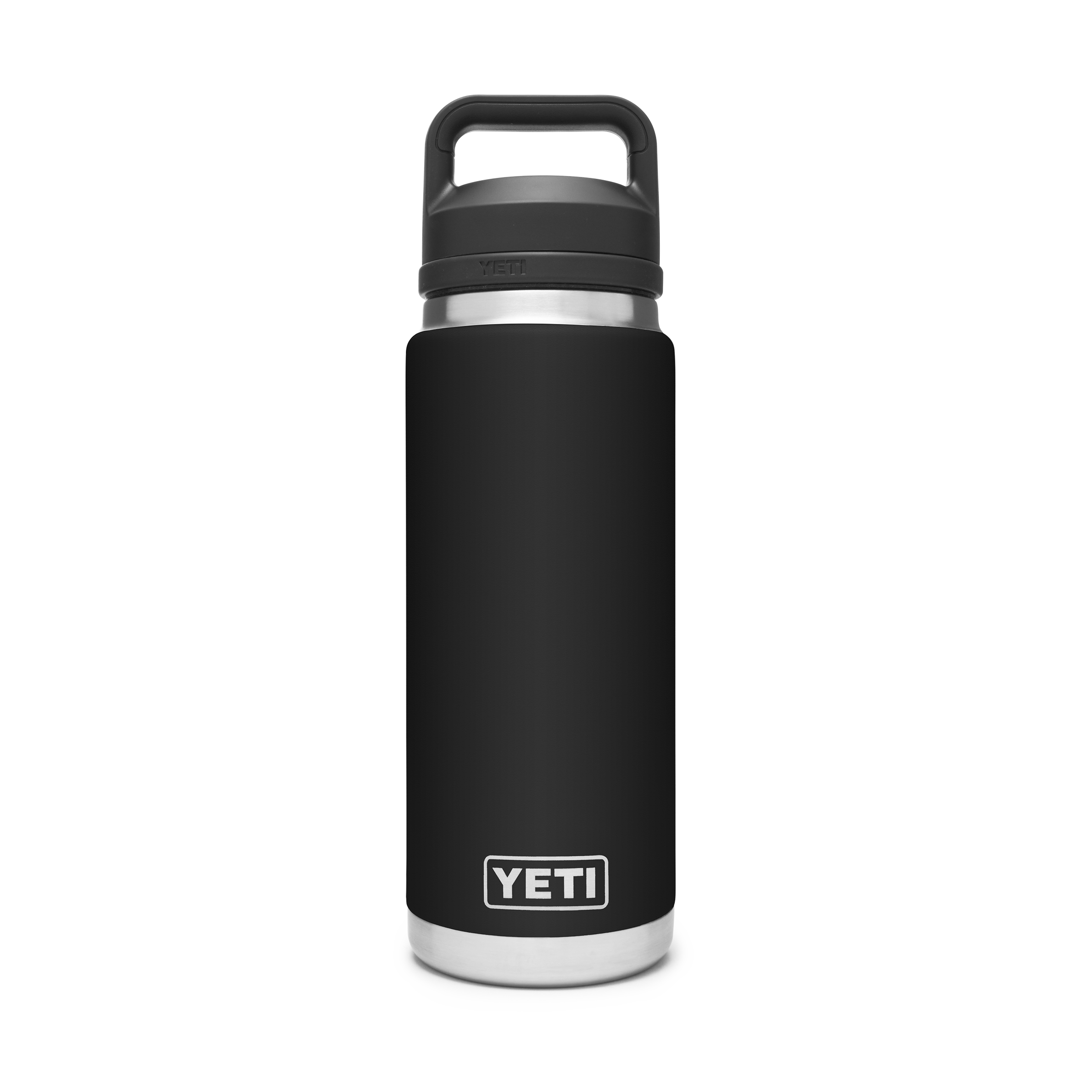 YETI Rambler 26oz Chug Bottle