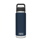 YETI Rambler 26oz Chug Bottle