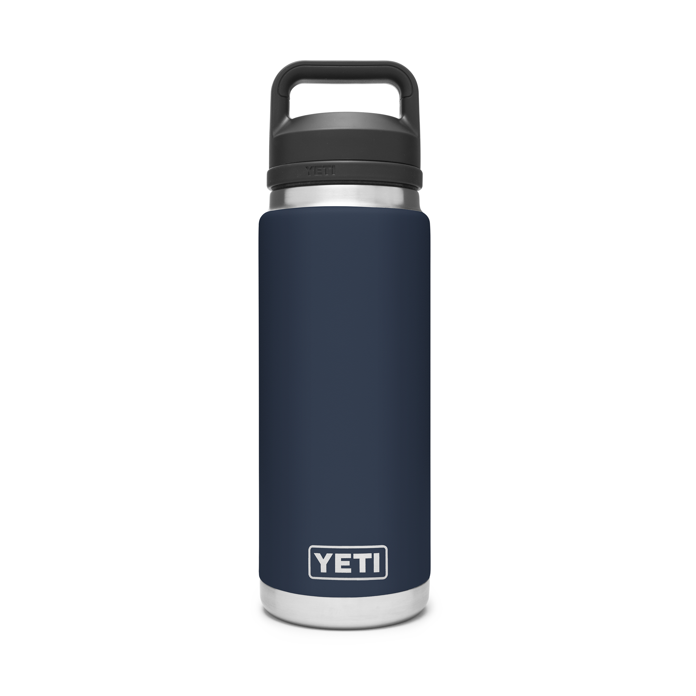 YETI Rambler 26oz Chug Bottle