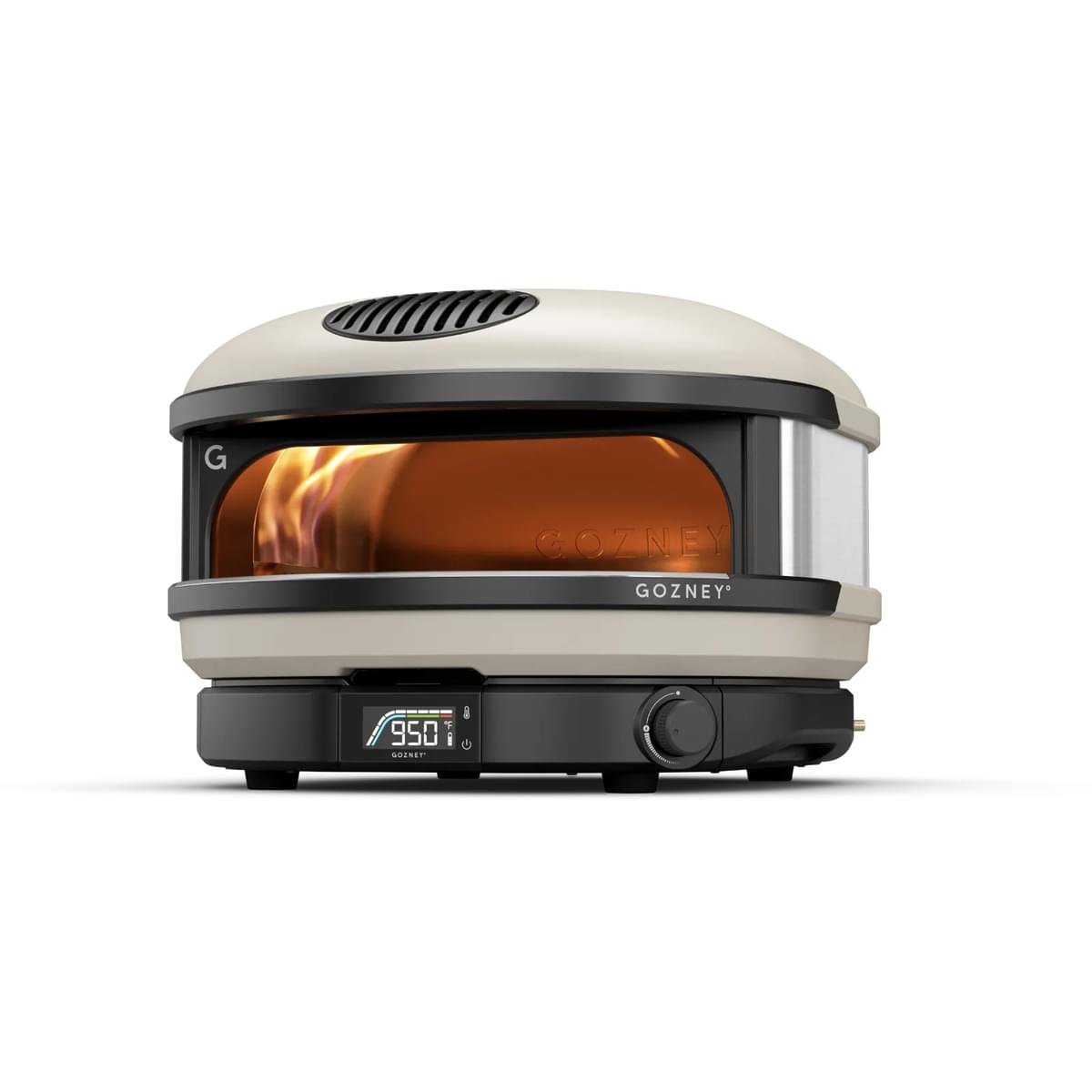 Gozney Arc XL Bone