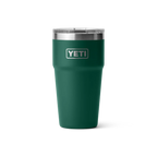 YETI Rambler 20oz Stackable Cup