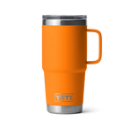 YETI Rambler 20oz Travel Mug
