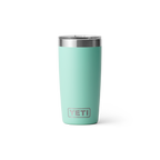 YETI Rambler 10oz Tumbler