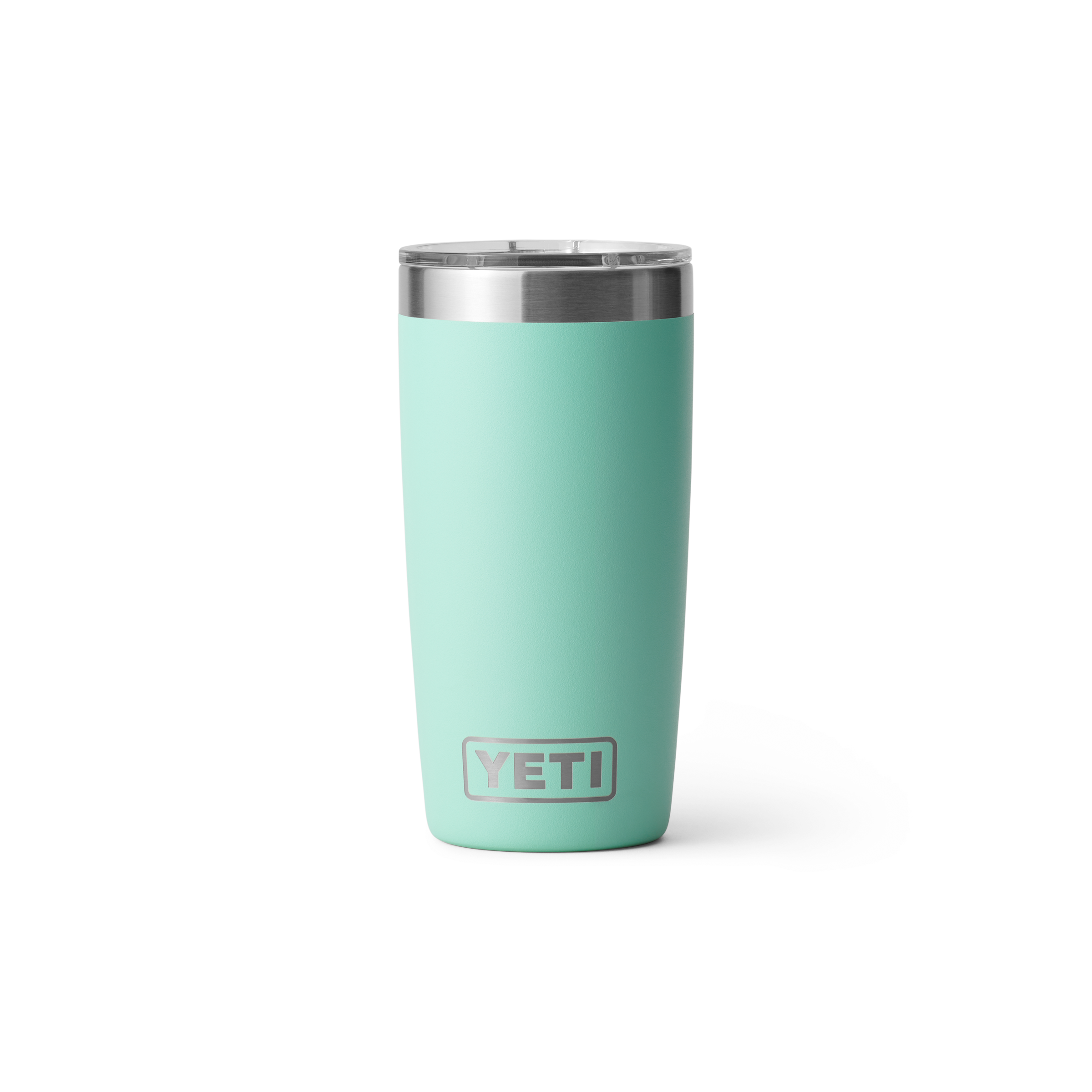 YETI Rambler 10oz Tumbler