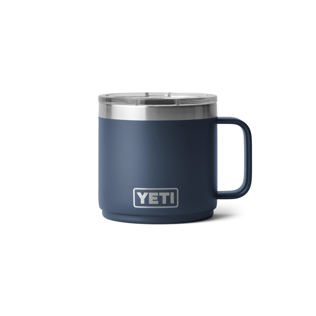 YETI Rambler 10oz Mug