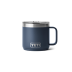 YETI Rambler 10oz Mug