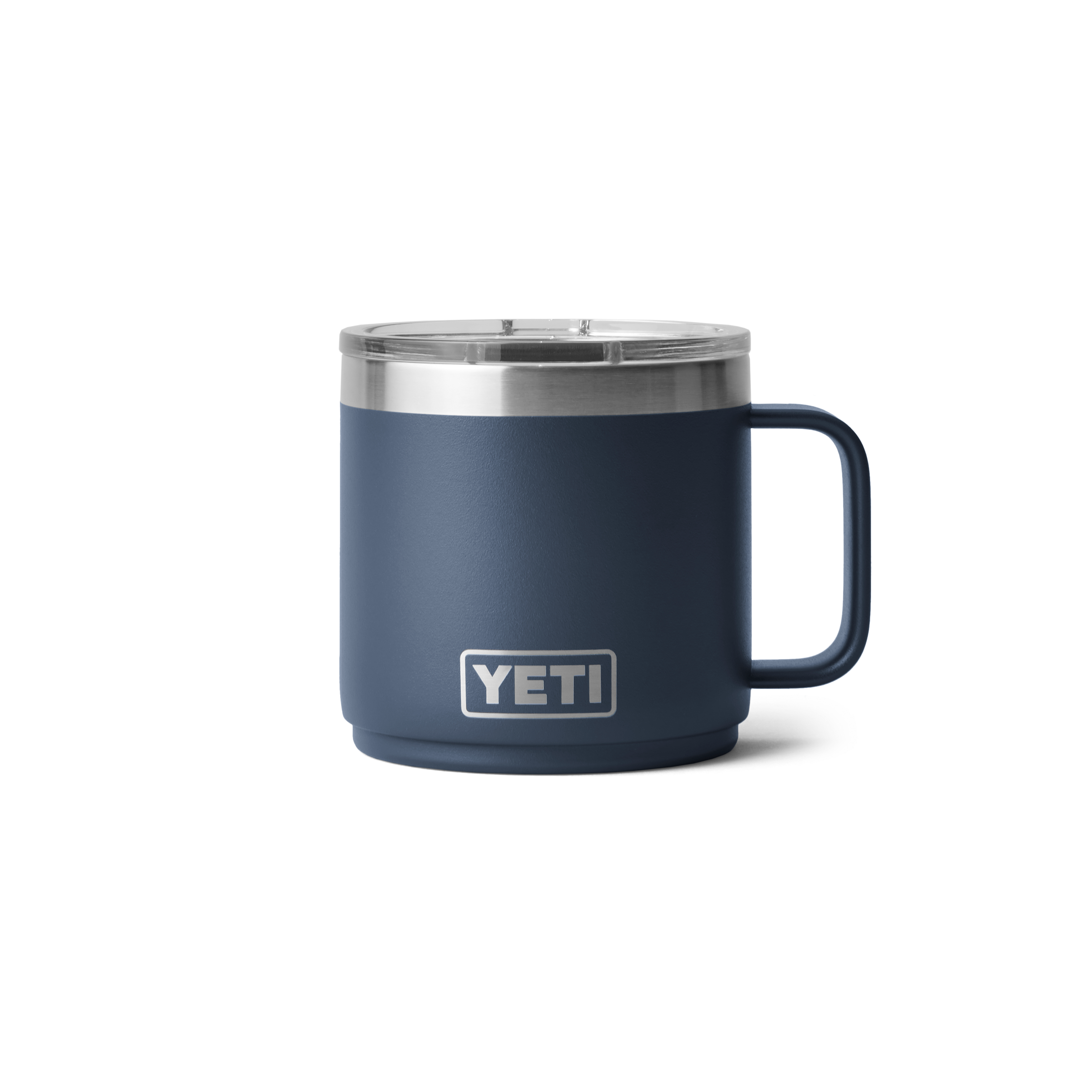 YETI Rambler 10oz Mug