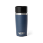 YETI Rambler 12oz Travel Bottle with Commuter Cap