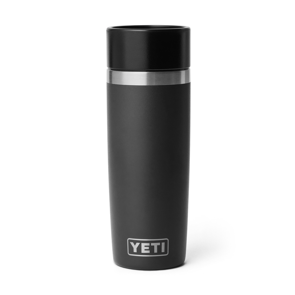 YETI Rambler 16oz Travel Bottle with Commuter Cap