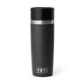 YETI Rambler 16oz Travel Bottle with Commuter Cap