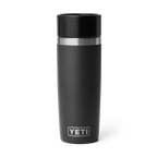YETI Rambler 16oz Travel Bottle with Commuter Cap