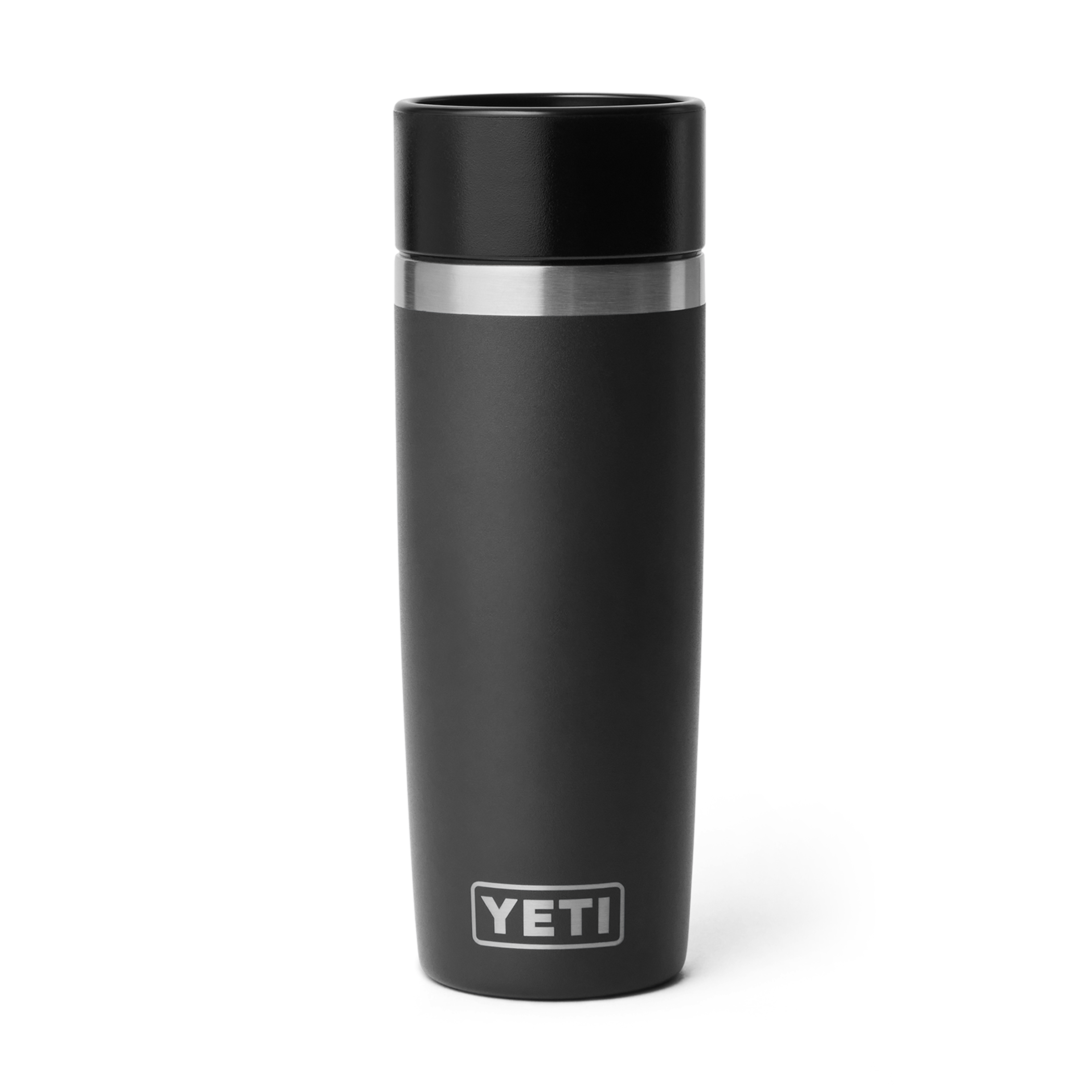 YETI Rambler 16oz Travel Bottle with Commuter Cap
