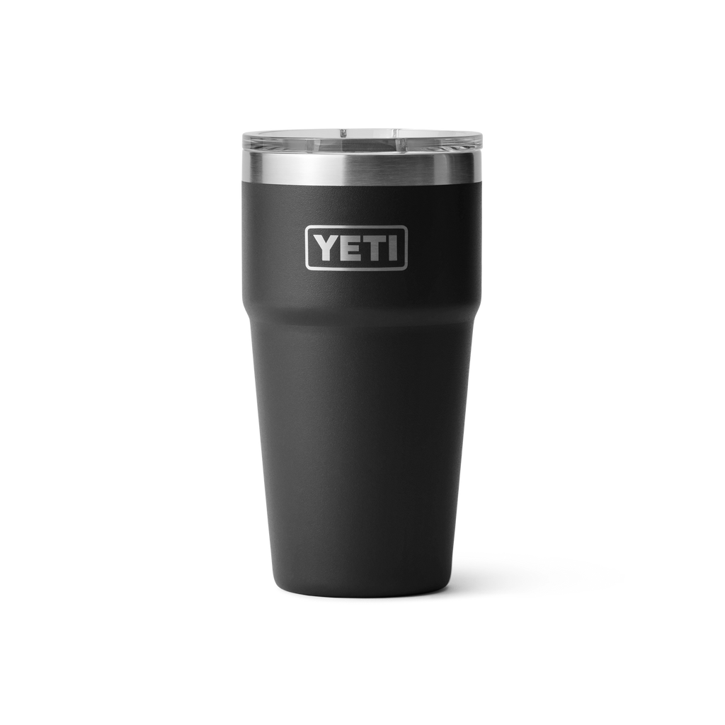 YETI Rambler 20oz Stackable Cup