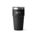YETI Rambler 20oz Stackable Cup