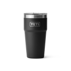 YETI Rambler 20oz Stackable Cup