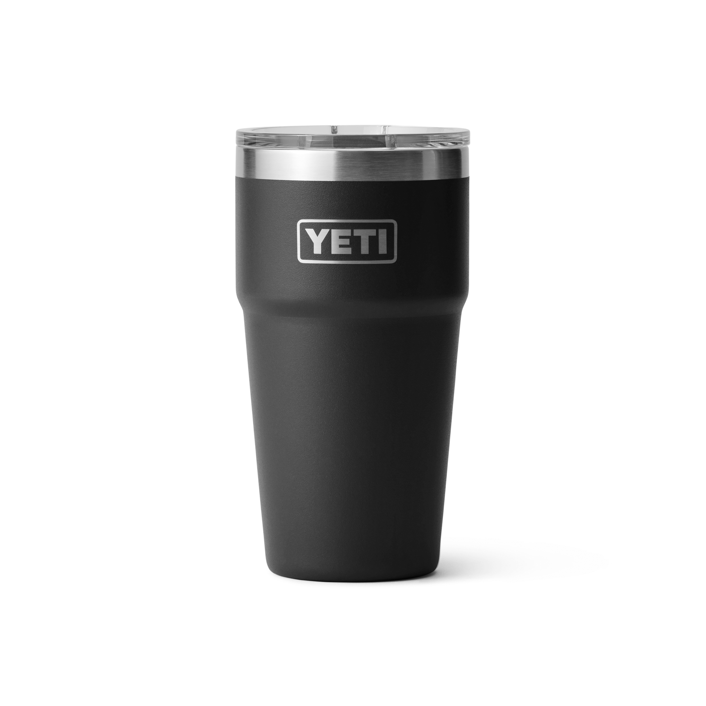 YETI Rambler 20oz Stackable Cup