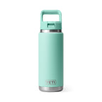 YETI Rambler 26oz Chug Bottle