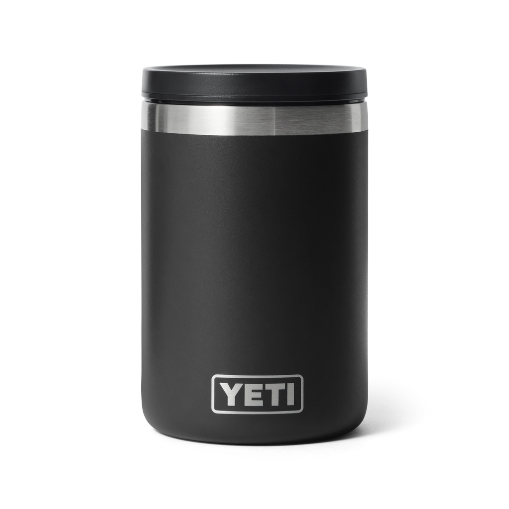YETI Rambler 16oz Insulated Food Jar