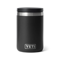 YETI Rambler 16oz Insulated Food Jar