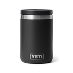 YETI Rambler 16oz Insulated Food Jar