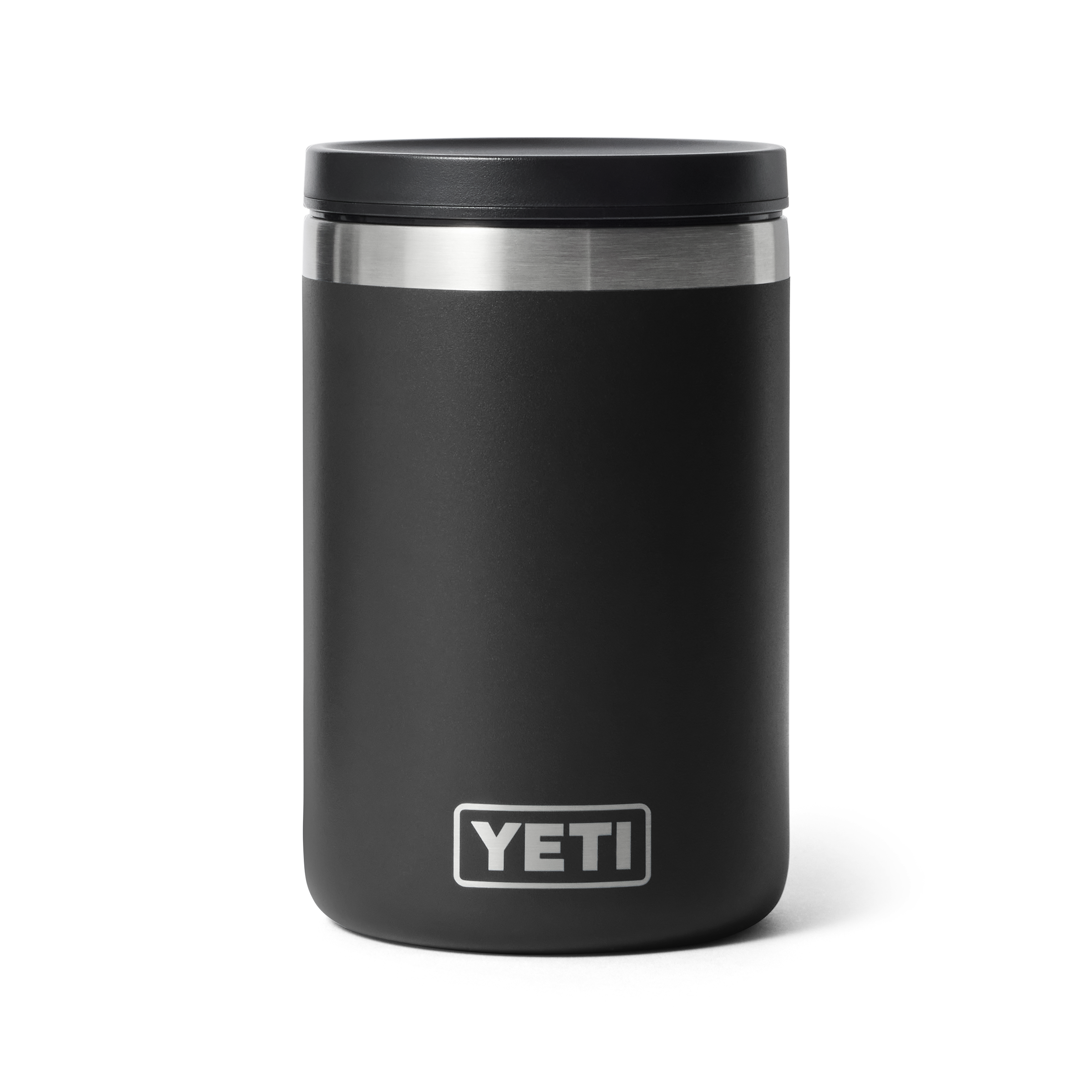 YETI Rambler 16oz Insulated Food Jar