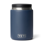 YETI Rambler 24oz Insulated Food Jar