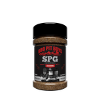 BBQ Pit Boys Gift Pack