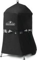 Napoleon 57cm/ 22" Charcoal Kettle Cover