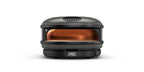 Gozney Arc XL Essentials Bundle Off Black
