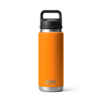 YETI Rambler 26oz Chug Bottle
