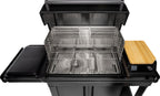 Traeger Timberline XL